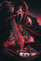 SCREAM V RPG