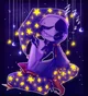 moondrop