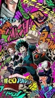 mha