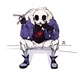 Killer sans