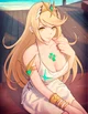 Mythra