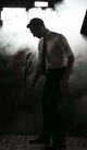 Loki
