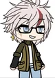 Xander