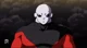 Jiren