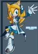 Maria Robotnik