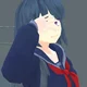 Sawako Makino