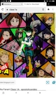 Class 1-a
