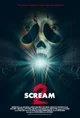 SCREAM 2 RPG