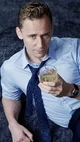Tom Hiddlestxn