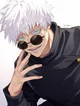 Satoru Gojo