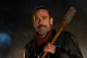 Negan Smith 