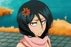 Rukia Kuchiki