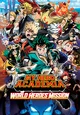 mha