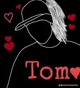 Tom