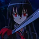 Akame