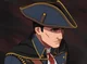 Haytham Kenway