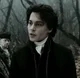 Ichabod Crane