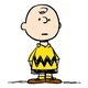 Charlie Brown 123