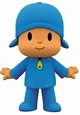 Pocoyo