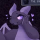 Ender Dragon Mommy