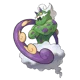Tornadus