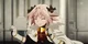 Astolfo