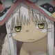 Nanachi