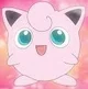 Jigglypuff