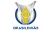 Liga Brasileirao D1