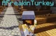 AFreakinturkey