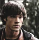 Sam Winchester