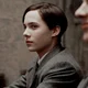 TOM RIDDLE