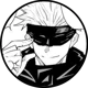 gojo satoru