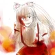 Yan Fujiwara Mokou