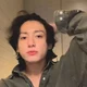 Jungkook husband