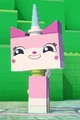 Unikitty