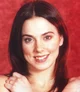 Melanie C