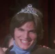 Michael Kelso