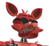 Foxy