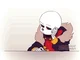 Fell sans