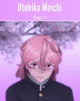 Otohiko Meichi