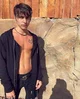 Colby Brock