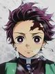 Tanjiro Kamado