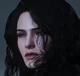 YENNEFER VENGERBERG