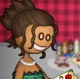 Cecilia