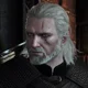 GERALT OF RIVIA