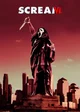 SCREAM VI RPG