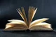 Book Of Knowledge
