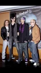 Tokio Hotel 