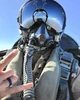 Fighter pilot 